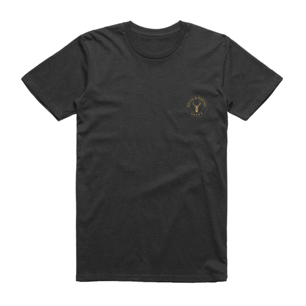 Regal & Barnes Regal & Barnes T-shirt