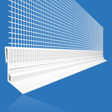 Likov 14mm Clip-on Profile for Starter Pack (2.5m)