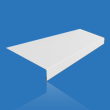 EWI Pro Oversill (2.5m) 