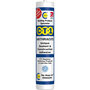 CT1 CT1 Adhesive & Sealant 290ml Anthracite Single Tube Anthracite Single Tube
