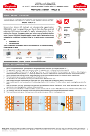 Product-data-sheet-FIXPLUG-10.pdf