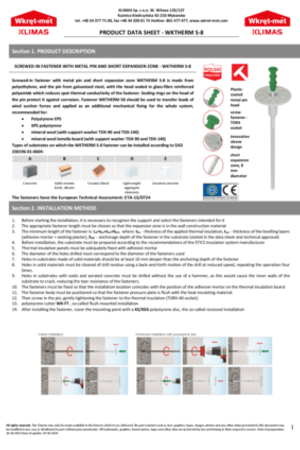 Product-data-sheet-WKTHERM-S-8.pdf