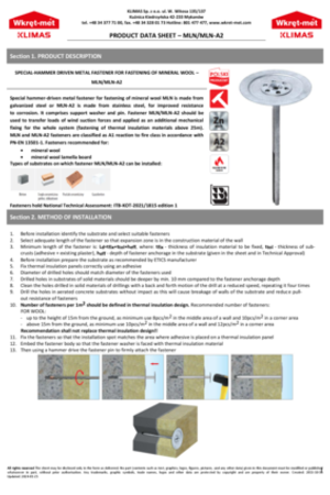 Product-data-sheet-MLN-MLN-A2.pdf