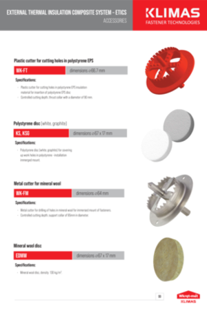 Product-data-sheet-KSKSG (1).pdf