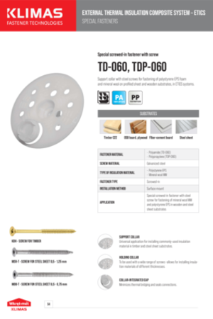 Product-data-sheet-TD-060TDP-060.pdf