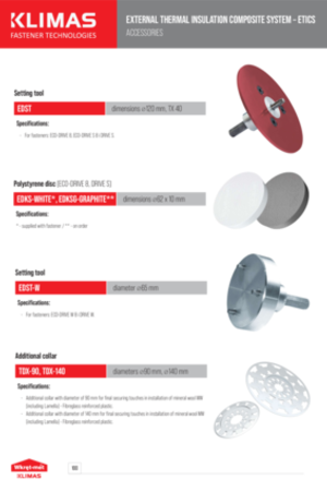 Product-data-sheet-TDX-90TDX-140_1.pdf