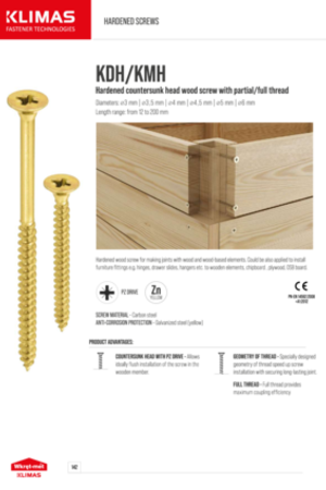 Technical-data-sheet-H.pdf
