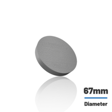 EWI Pro EWI Pro - EPS Thermo Dowel Caps (100 pieces)