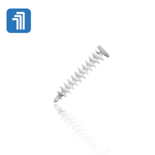 EWI Pro EWI Pro - Plastic Spiral Dowels - 85mm (Pack of 15) 85mm (Pack of 15)