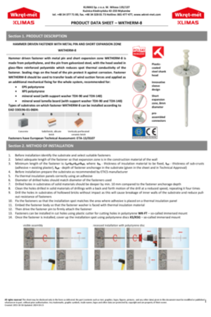 Product-data-sheet-WKTHERM-8.pdf