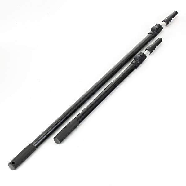 Regal & Barnes Telescopic Extension Pole 90-160cm