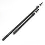 Regal & Barnes Telescopic Extension Pole 90-160cm