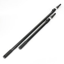 Regal & Barnes Telescopic Extension Pole 90-160cm