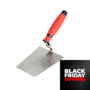 Regal & Barnes Bucket Trowel (Core Edition) 6.3