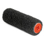 Regal & Barnes Skim Coat Roller  180mm 180mm