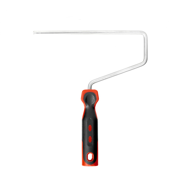 Regal & Barnes Skim Coat Roller Handle - 180mm Roller 180mm