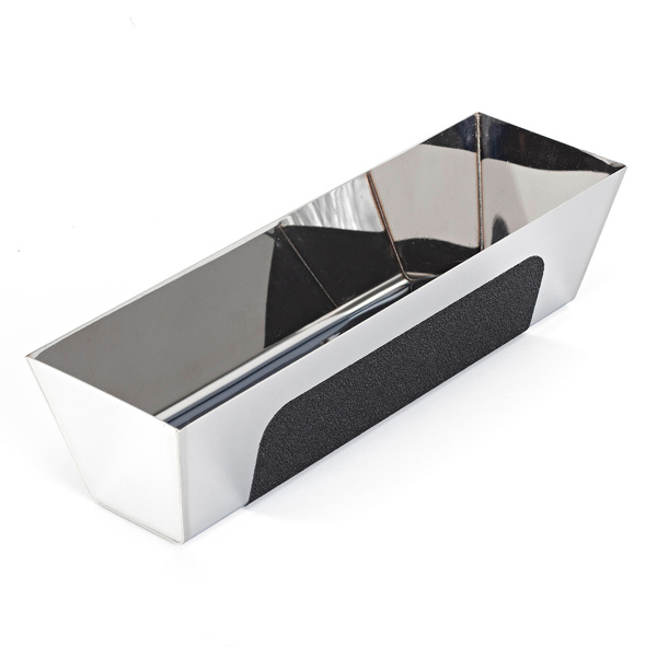 Regal & Barnes Plastering Mud Pan 16