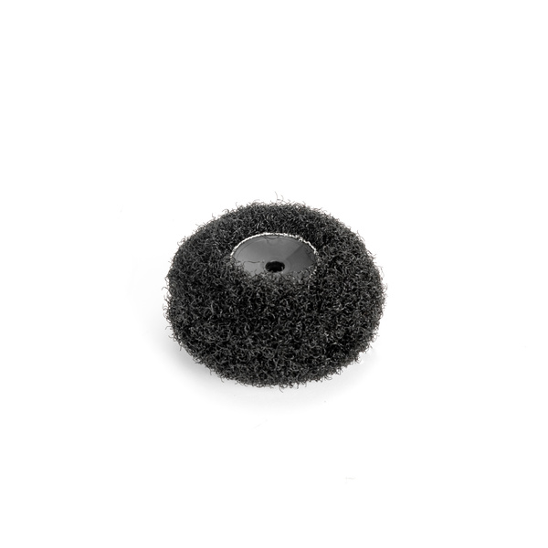 Regal & Barnes Corner Roller Sleeve 