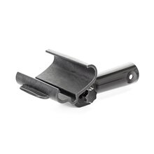 Regal & Barnes Skimming Blade Extension Pole Adapter