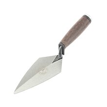 Regal & Barnes Heavy Duty Professional London Brick Trowel