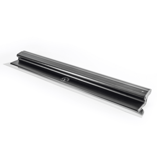 Regal & Barnes Regal & Barnes - Skimming Blade - Plastic Profile - 600mm 600mm