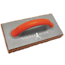 Regal & Barnes Grout Sponge Float 30mm