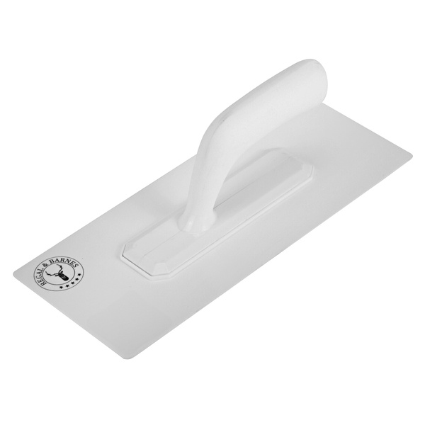 Regal & Barnes Plastic Float - 3mm