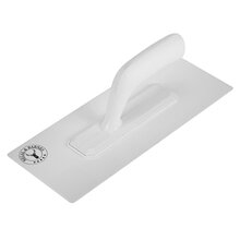 Regal & Barnes Plastic Float - 3mm