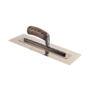 Regal & Barnes Gold Hardened Stainless Steel Trowel 16