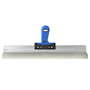 Regal & Barnes Regal & Barnes - Finishing Spatula (Blue Handle)  680mm