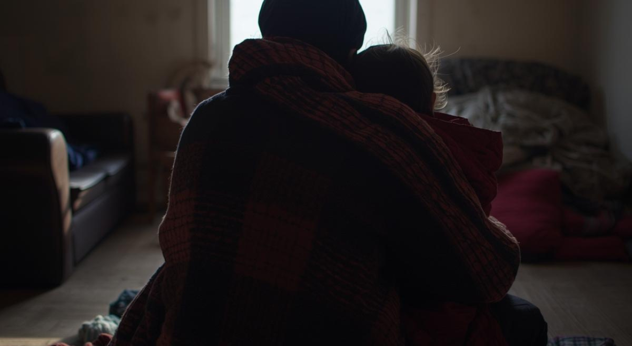 Warmth or Food? How UK Home Retrofit Policy Can Reduce Fuel Poverty and Energy Bills