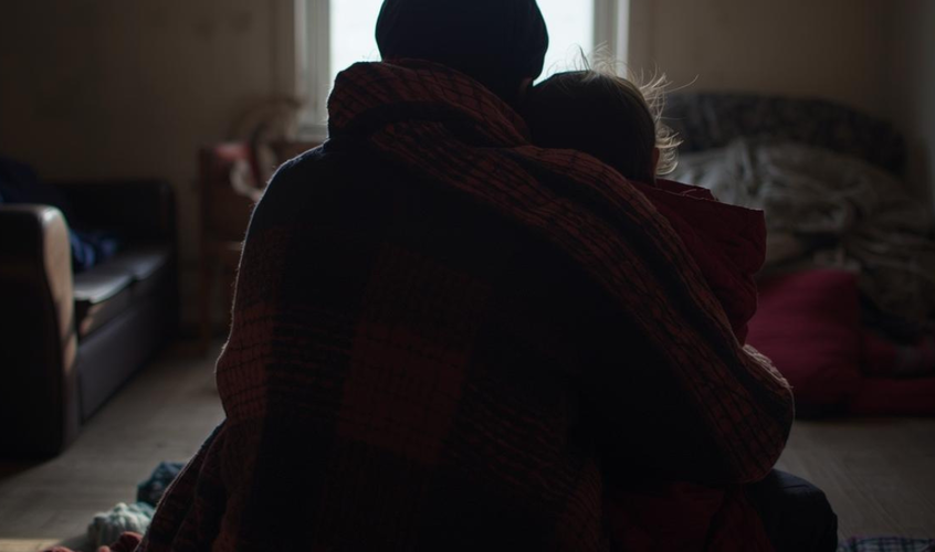 Warmth or Food? How UK Home Retrofit Policy Can Reduce Fuel Poverty and Energy Bills