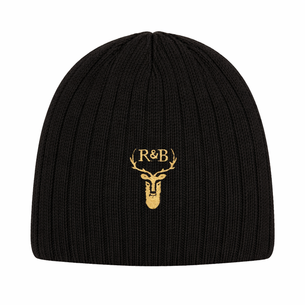 Regal & Barnes Regal & Barnes Beanie