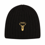 Regal & Barnes Regal & Barnes Beanie