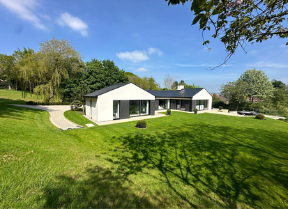 State of External Wall Insulation in the UK in 2026: Trends, Truths & Opportunities