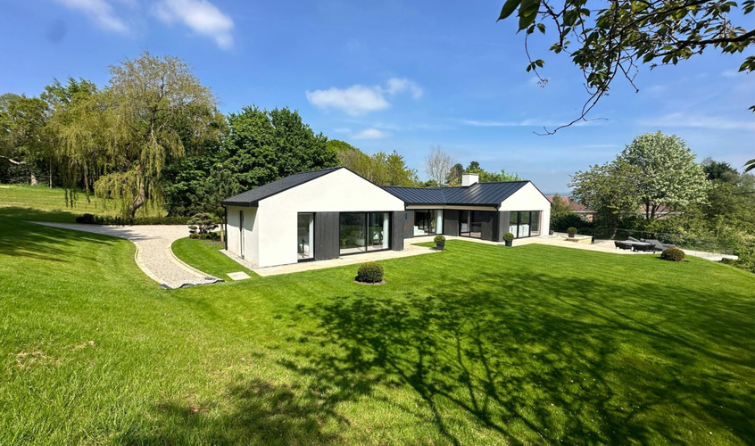 State of External Wall Insulation in the UK in 2026: Trends, Truths & Opportunities