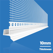 How To Use Gyproc EasiFill | EWI Store