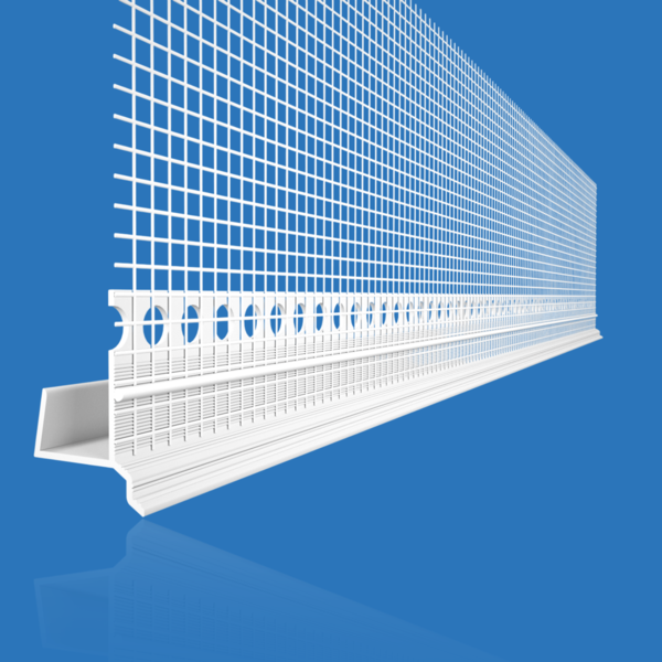 Likov Render Carrier Board Tray - 6mm (2.5m) 6mm