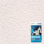 EWI Pro Monocouche Render (EWI-090) 25KG Marshmallow Marshmallow