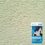 EWI Pro Monocouche Render (EWI-090) 25KG Thyme Thyme