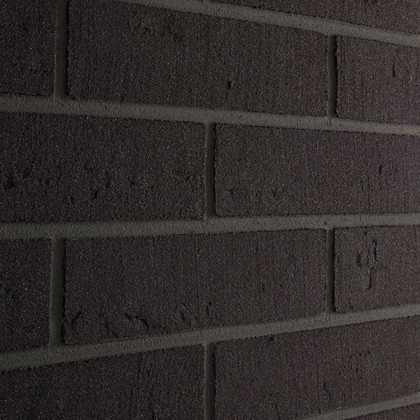 Elabrick Elabrick Brick Slips - Glasgow Brick Slip Brick Slip