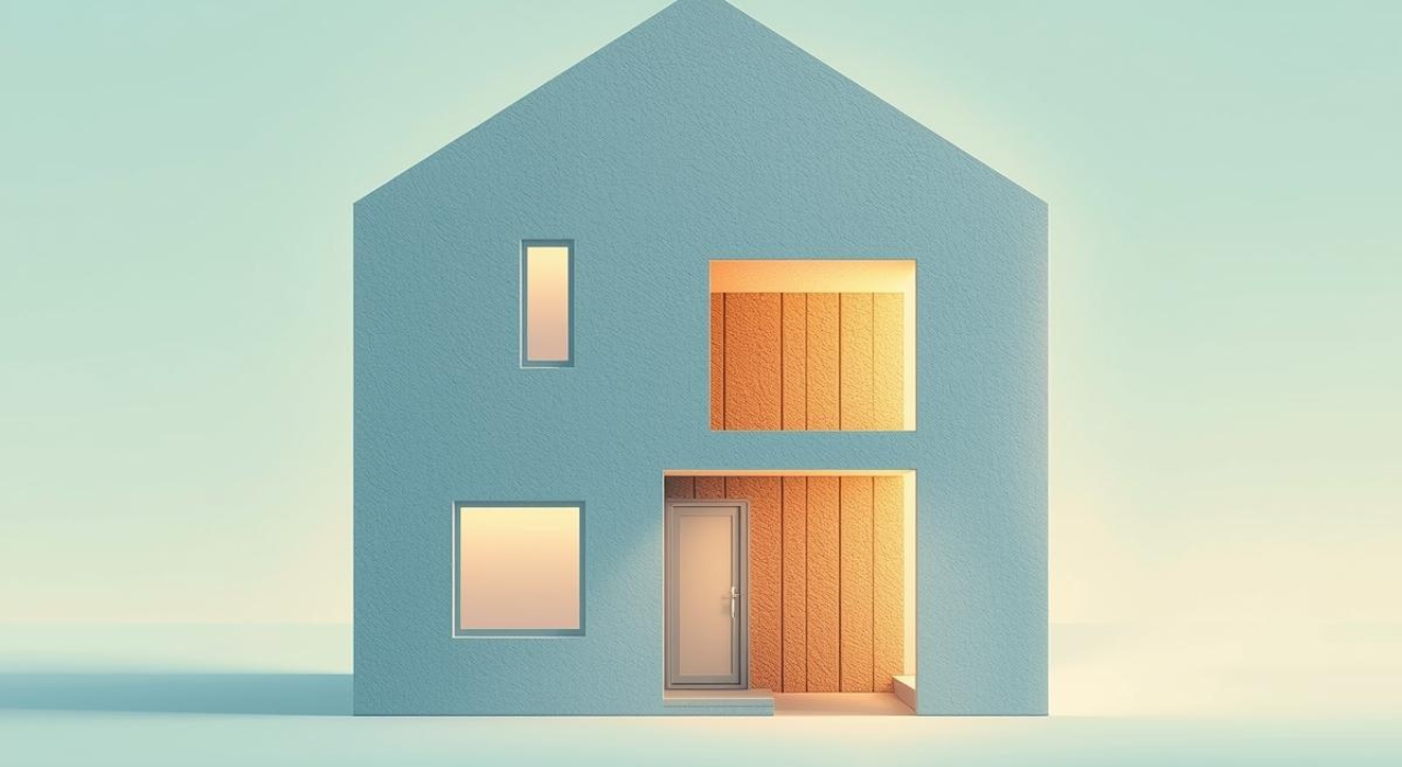 How can I improve the EPC rating of my property?