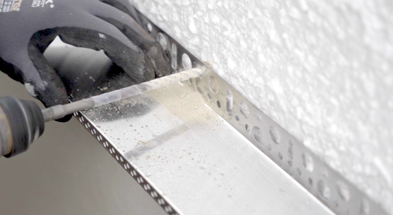 The Best Type of Thermal Cladding for Houses