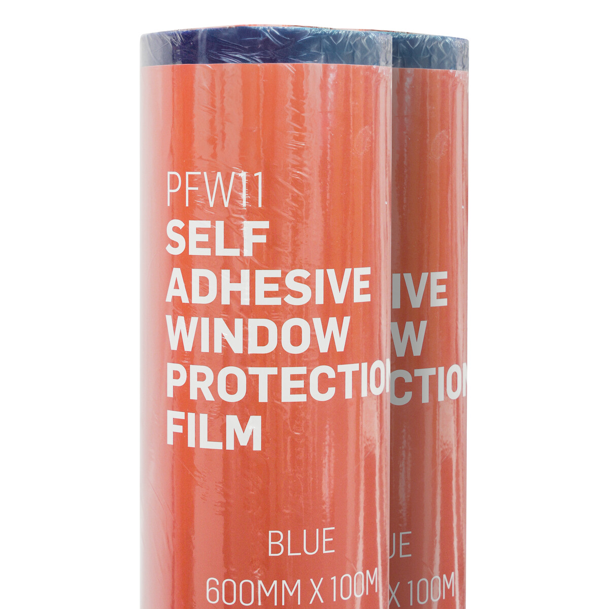 ProGuard Window Protection Film | EWI Store