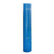 Tanking Systems – waterproof protection for wet areas | EWI Store