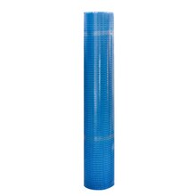 EWI Pro Blue Fibreglass Mesh (110g/m²) - 50m²