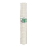 Rendering Over Existing Render | EWI Store