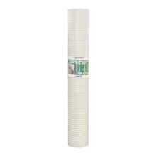EWI Pro Panzer Fibreglass Reinforcement Mesh (330g/m²) - 25m²