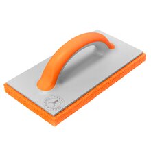 Regal & Barnes Regal & Barnes - Coarse Sponge Float 18mm