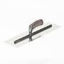 Regal & Barnes Stainless Steel Trowel (Specialist Edition)-  18